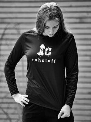 tc-rohstoff-gallerie_11